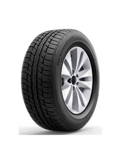 LLANTA BFGOODRICH ADVANTAGE DRIVE 94V 225/45R17