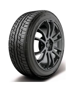 LLANTA BFGOODRICH ADVANTAGE SPT GO 96H 215/60R17