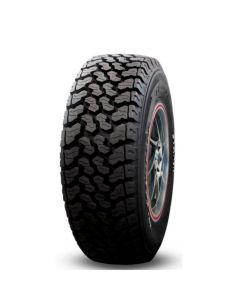 LLANTA AVANTE BOSS TERRAIN 112/110R 225/70R15