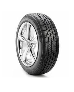 LLANTA BRIDGESTONE DUELER HP SPORT 225/65R17 102T