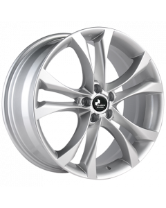 RINES DARWIN DA5014 RIN 20 5x100