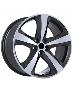 RINES VORWART XH157 RIN 16 10x112/114.3