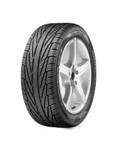 LLANTA GOODYEAR ASSURANCE TRIPLETRED ALL-SEASON 215/65R17 98H