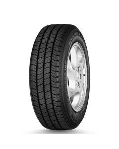 LLANTA GOODYEAR CARGO MARATHON 195/60R16 97H