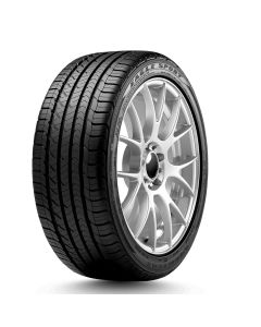 LLANTA GOODYEAR EAGLE SPORT ALL-SEASON 225/60R16 98V