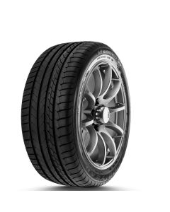 LLANTA GOODYEAR EFFICIENTGRIP 215/40R17 87W