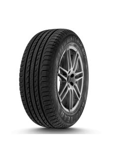 LLANTA GOODYEAR EFFICIENTGRIP SUV 215/65R16 98V