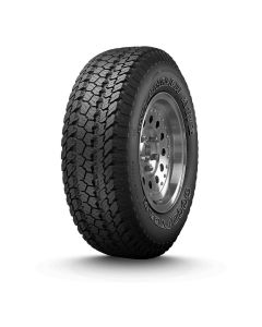 LLANTA GOODYEAR WRANGLERå AT/S 205/75R14 98Q