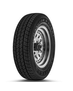 LLANTA GOODYEAR WRANGLER D-SPORT 185R14 100R