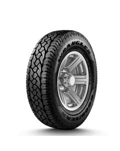 LLANTA GOODYEAR WRANGLER ADVENTURE 215/75R15 103S