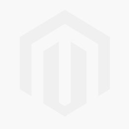 LLANTA LANDSAIL TRAILBLAZER CLV1 104/101T
