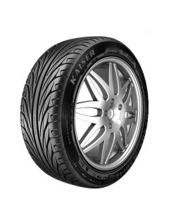 LLANTA KENDA KR33A 205/70R15 100S