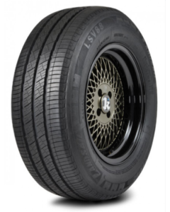LLANTA LANDSAIL LSV88 225/70R15 112/110S