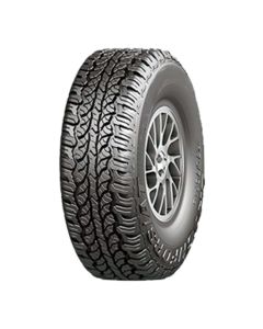 LLANTA LANVIGATOR CATCHFORS A/T 205/75R15 97T