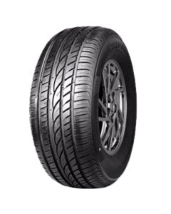 LLANTA LANVIGATOR CATCHPOWER 195/50R15 82V
