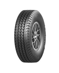 LLANTA LANVIGATOR MILE MAX 195R14 106/104R