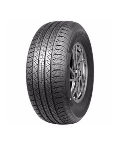LLANTA LANVIGATOR PERFORMAX 265/65R17 112H