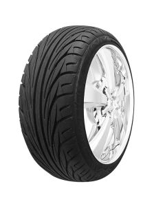 LLANTA LUXOTIK OX2 185/65R15 88H