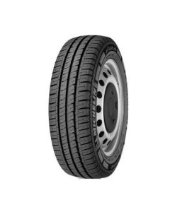 LLANTA MICHELIN AGILIS 205/65R16 105T