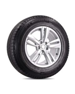 LLANTA MICHELIN AGILIS R 225/70R15 112R