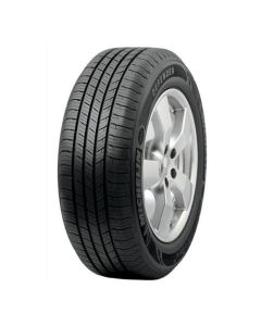 LLANTA MICHELIN DEFENDER 96T 215/65R15