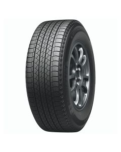 LLANTA MICHELIN LATITUDE TOUR 108S P255/60R19