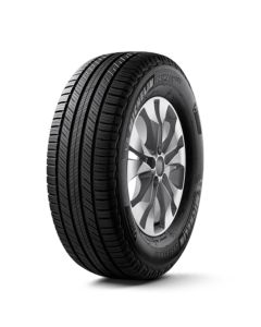 LLANTA MICHELIN PRIMACY SUV 205/70R15 96H