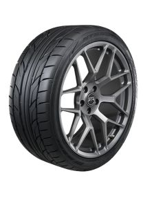 LLANTA NITTO NT555 G2 215/55R17 94V