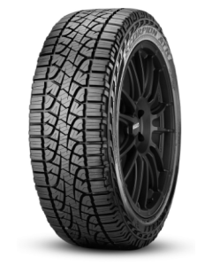 LLANTA PIRELLI SCORPION ATR 215/75R15 106T