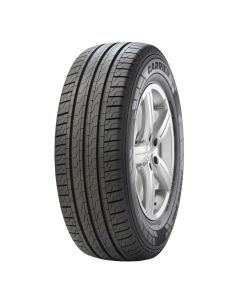 LLANTA PIRELLI CARRIER 195R15 106R