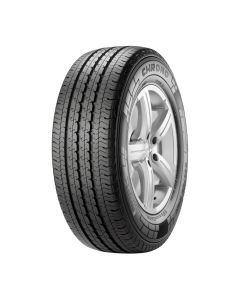 LLANTA PIRELLI CHRONOS 106R 205/70R15