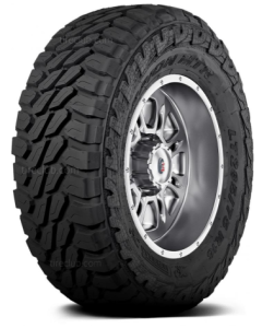 PIRELLI SCORPION MTR 285/75R16 116Q