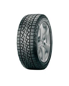LLANTA PIRELLI SCORPION ATR P275/55R20 111S