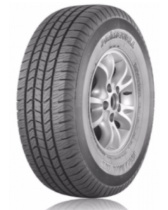 LLANTA PRIMEWELL ALL SEASON 215/70R15 98T