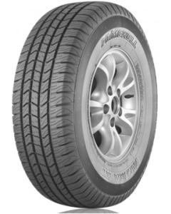 LLANTA PRIMEWELL 215/65R16 VALERA HT 102H