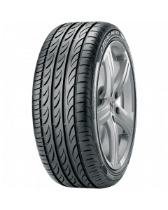 LLANTA PIRELLI NERO 88V 205/45R17