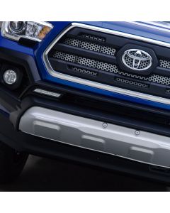 Front Bumper Guard Tacoma 2016-2020