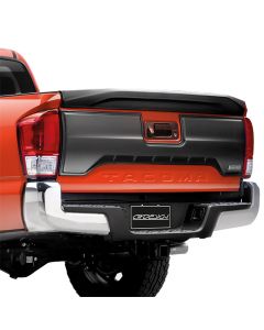 Tailgate Applique Tacoma 2016-2020