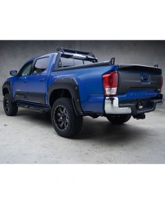 Kit Off Road Tacoma 2016-2020