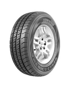 LLANTA TORNEL AMERICA CARGO 27X850R14 0