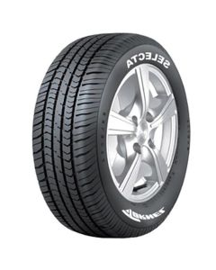 LLANTA TORNEL AMERICA SELECTA 175/70R13 ..