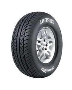 LLANTA TORNEL CORONA P185/70R13 0