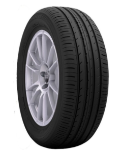 LLANTA TOYO PROXES R56 215/55R18 95H