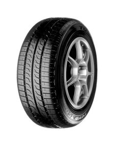 LLANTA TOYO 350 195/65R15 91T