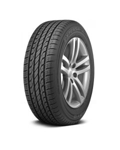 LLANTA TOYO EXTENSA A/S 85T 185/65R14