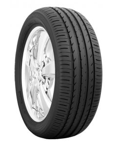 LLANTA TOYO PROXES R52 215/50R18 92V