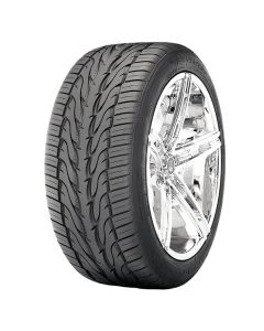LLANTA TOYO PROXES ST2 275/45R19 108Y