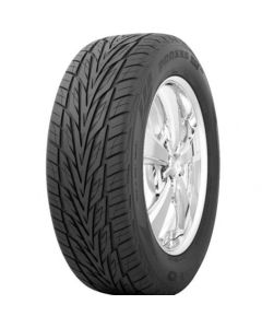 LLANTA TOYO PROXES ST3 235/65R17 108V