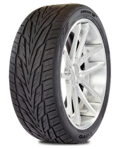 LLANTA TOYO PROXES ST3 215/65R16 102V
