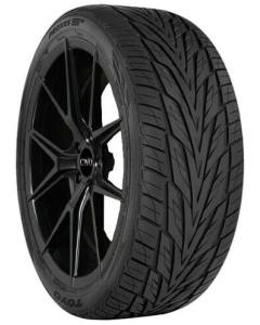 LLANTA TOYO PROXES ST3 225/65R17 106V